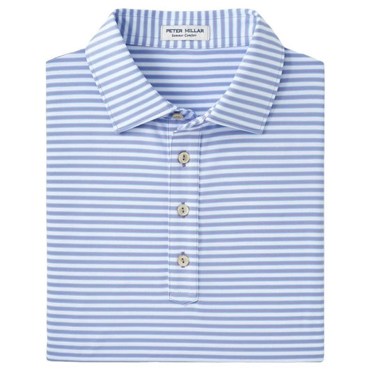 Peter Millar Empire Performance, Lavender Fog