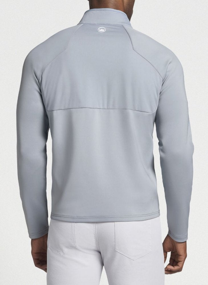 Peter Millar Hyperlight Weld, London