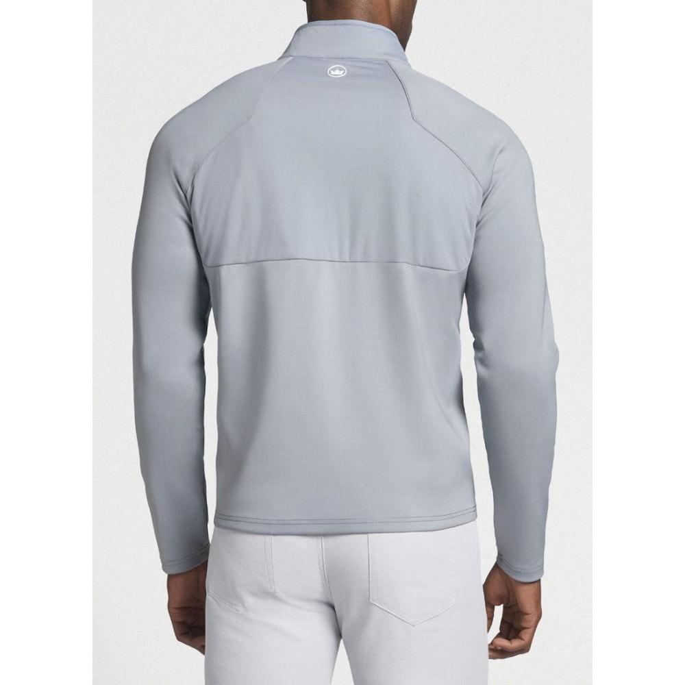 Peter Millar Hyperlight Weld, London