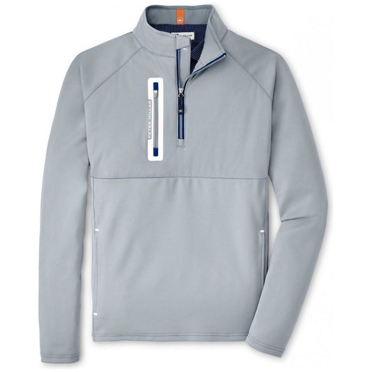 Peter Millar Hyperlight Weld, London