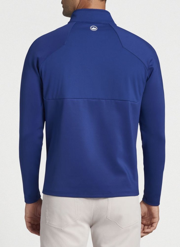 Peter Millar Hyperlight Weld, Sport Navy