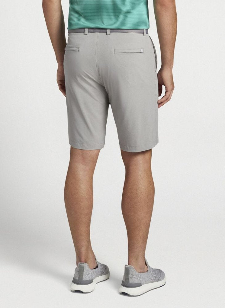 Peter Millar Shackleford Short, British Grey
