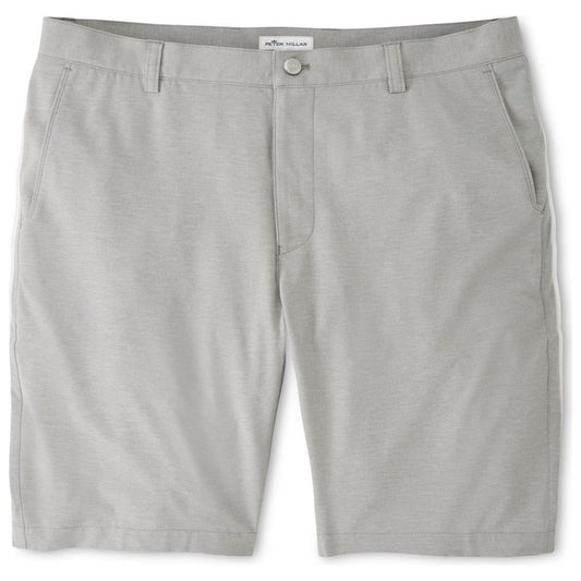 Peter Millar Shackleford Short, British Grey