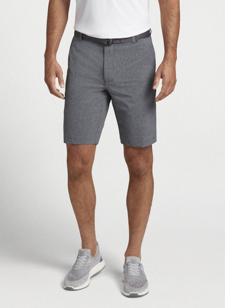 Peter Millar Shackleford Short, Iron