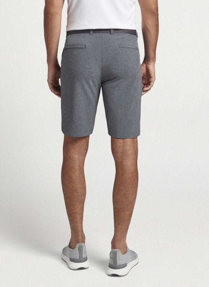 Peter Millar Shackleford Short, Iron