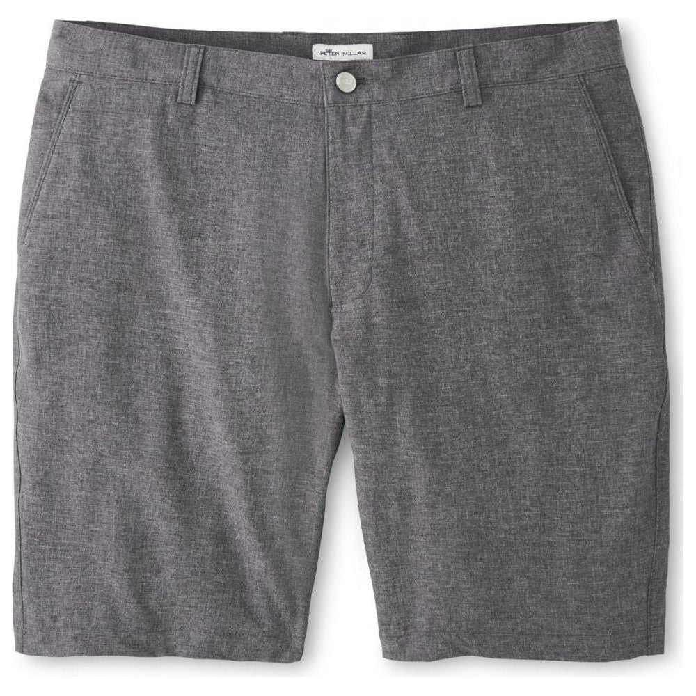 Peter Millar Shackleford Short, Iron