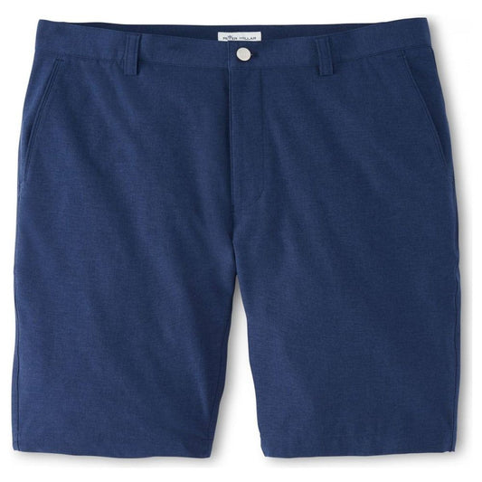 Peter Millar Shackleford Short, Navy