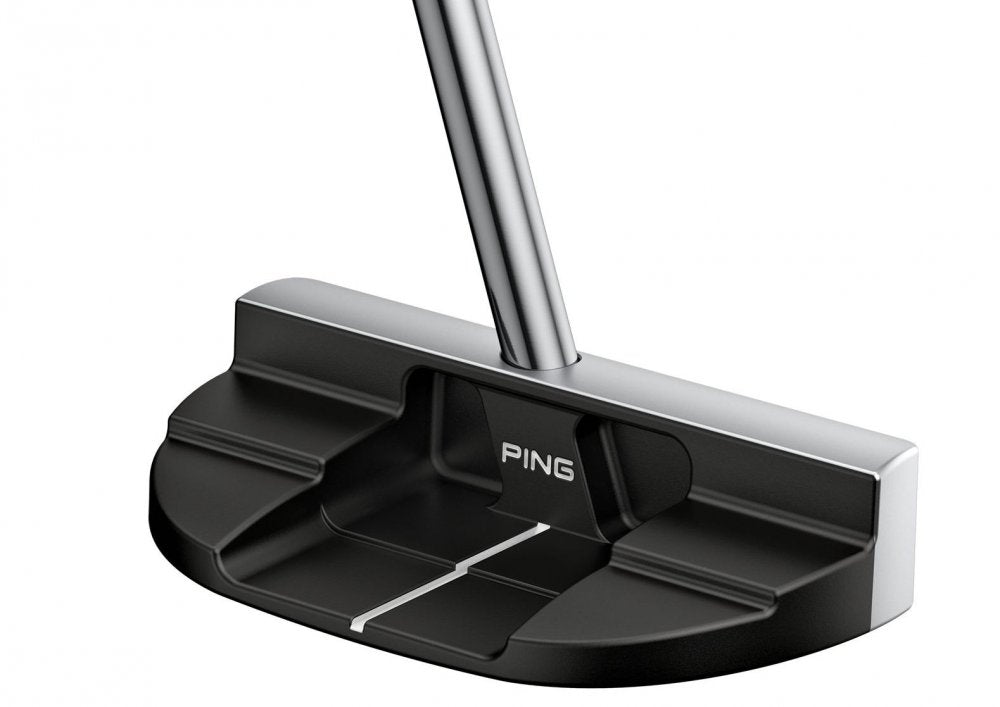 Ping 2023 DS72 C