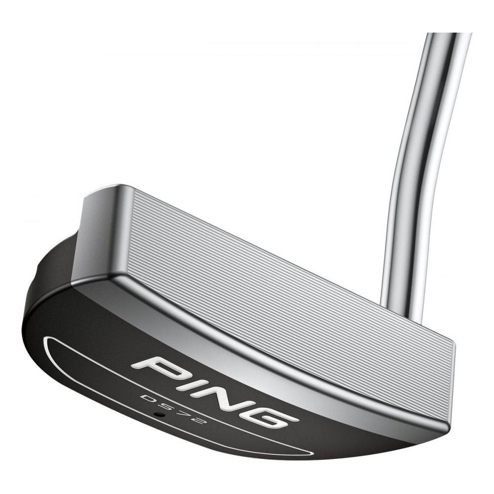Ping 2023 DS72