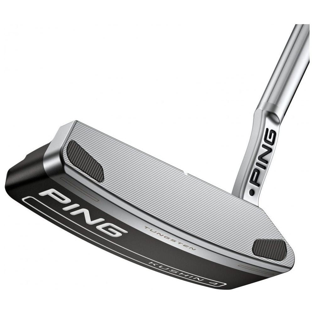 Ping 2023 Kushin 4