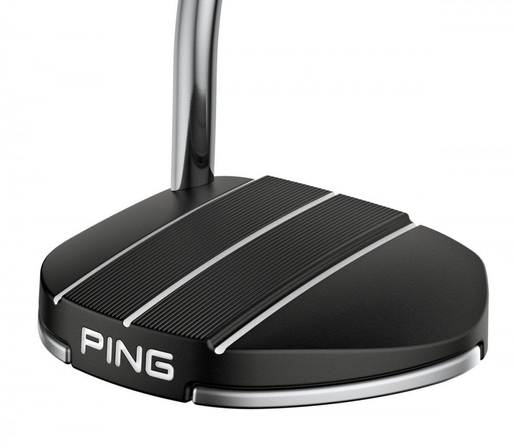 Ping 2023 Mundy