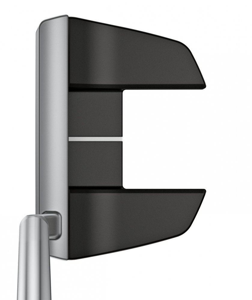 Ping 2023 Prime Tyne 4