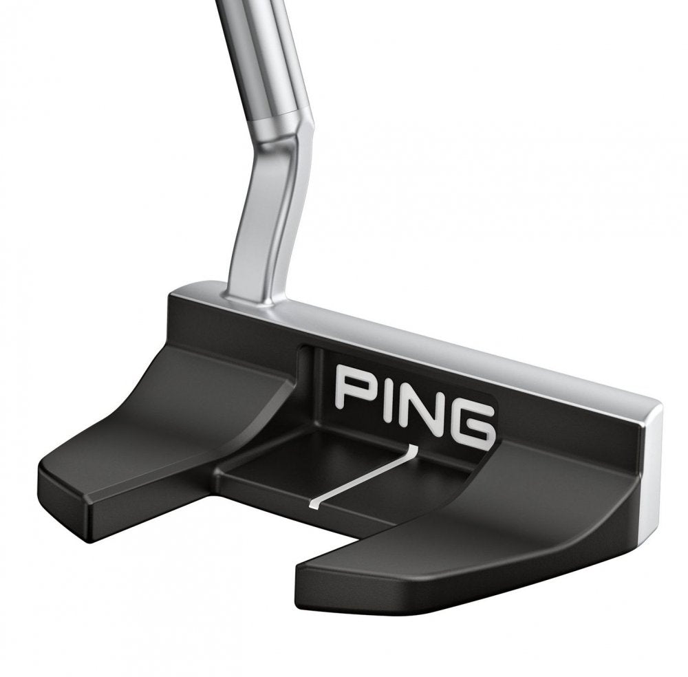Ping 2023 Prime Tyne 4