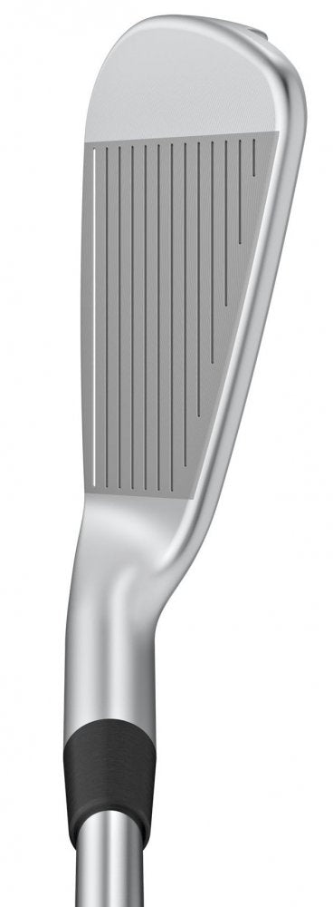 Ping Blueprint S, golfová železa