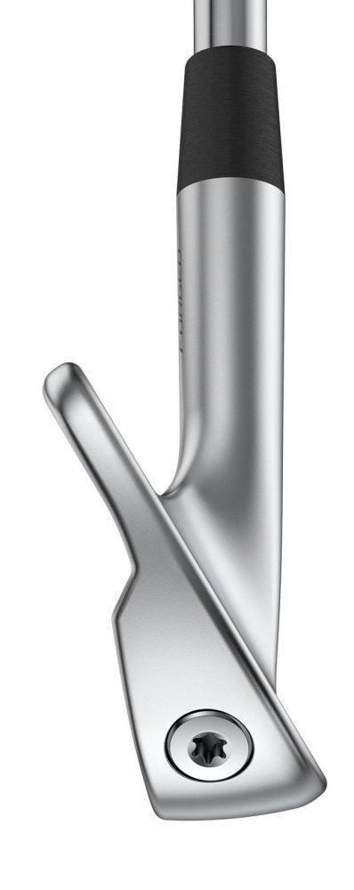 Ping Blueprint T, golfová železa