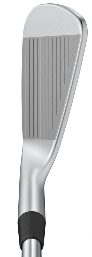 Ping Blueprint T, golfová železa