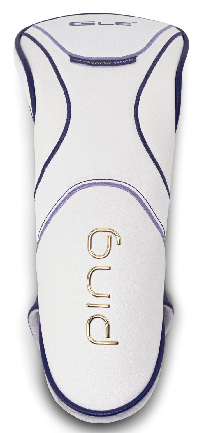 Ping G Le 4, dámský driver na golf