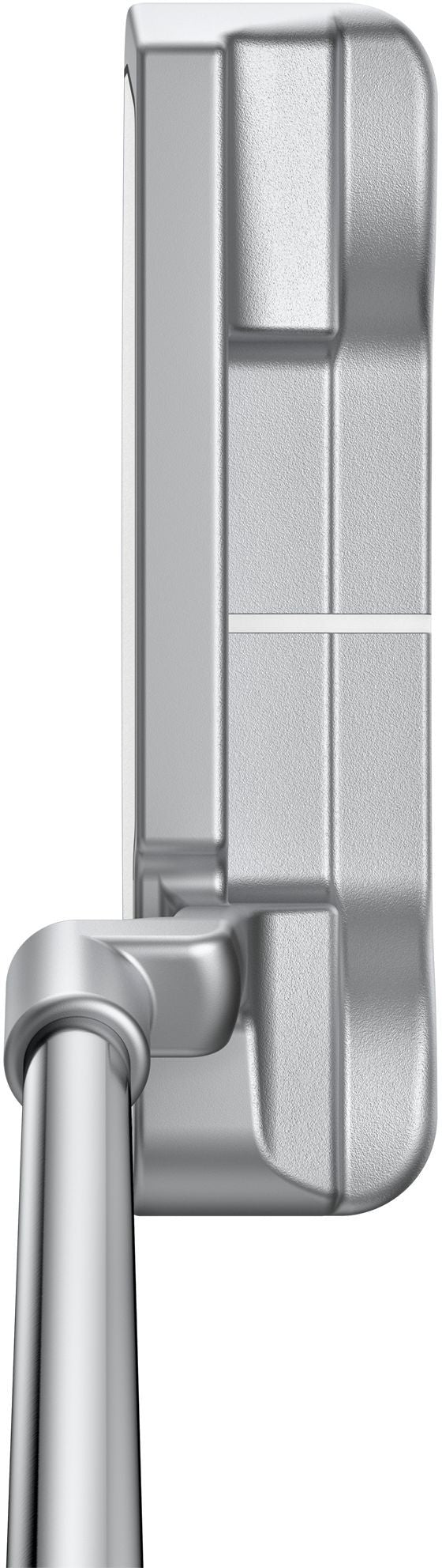 Ping G Le3 Anser, dámský golfový patr