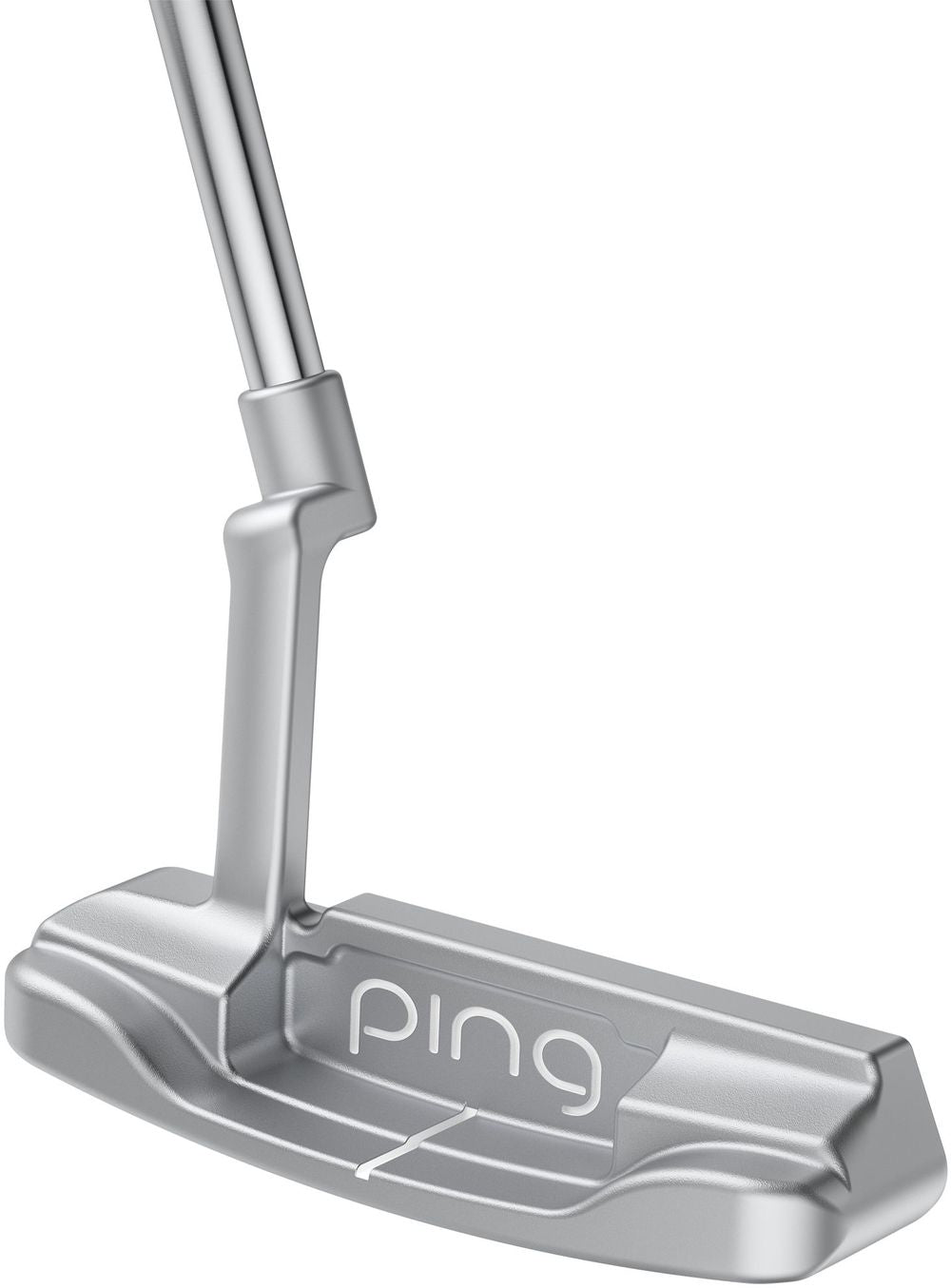 Ping G Le3 Anser, dámský golfový patr