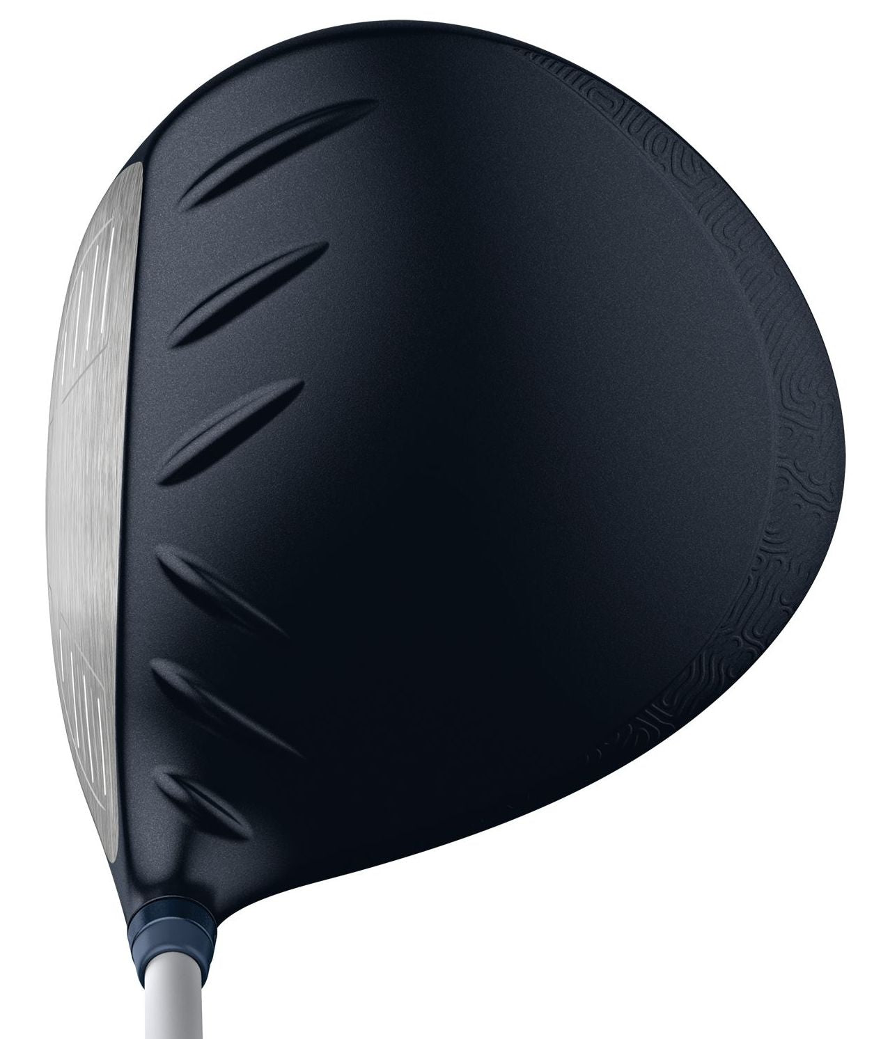 Ping G Le3, Driver pro ženy