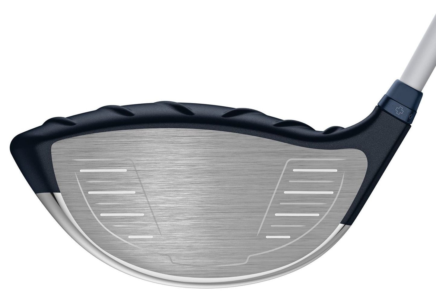 Ping G Le3, Driver pro ženy