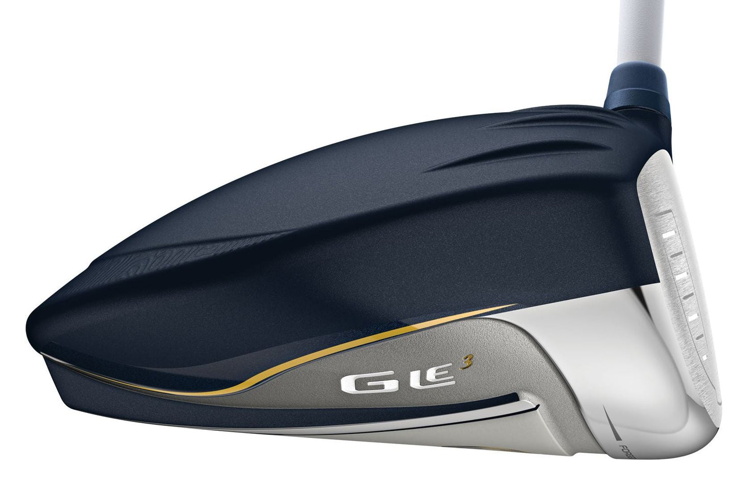 Ping G Le3, Driver pro ženy