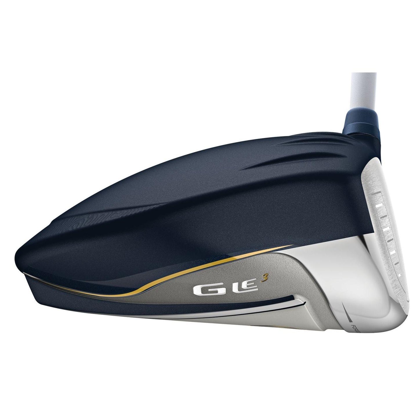 Ping G Le3, Driver pro ženy