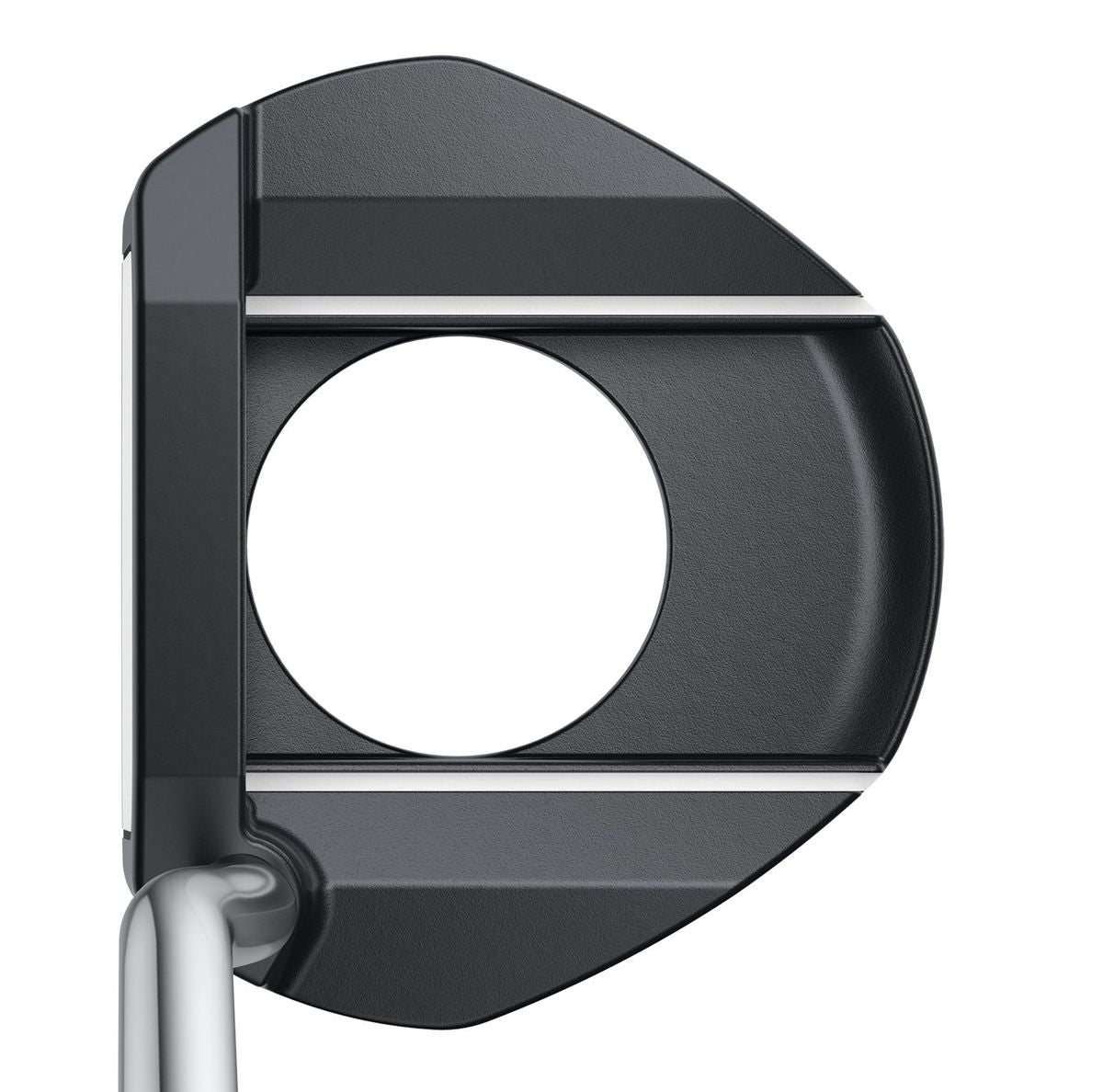 Ping G Le3 Fetch, dámský golfový patr