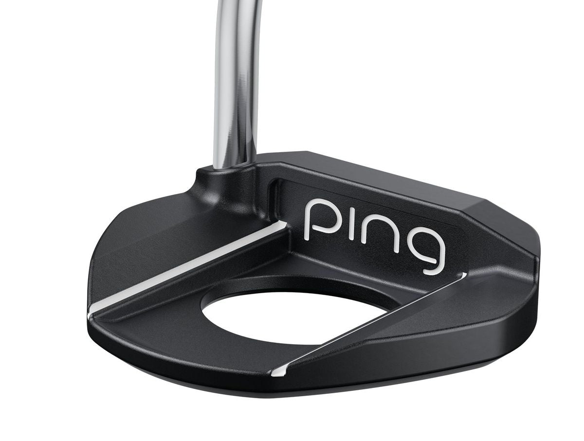 Ping G Le3 Fetch, dámský golfový patr