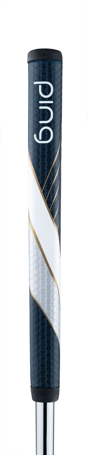 Ping G Le3 Fetch, dámský golfový patr