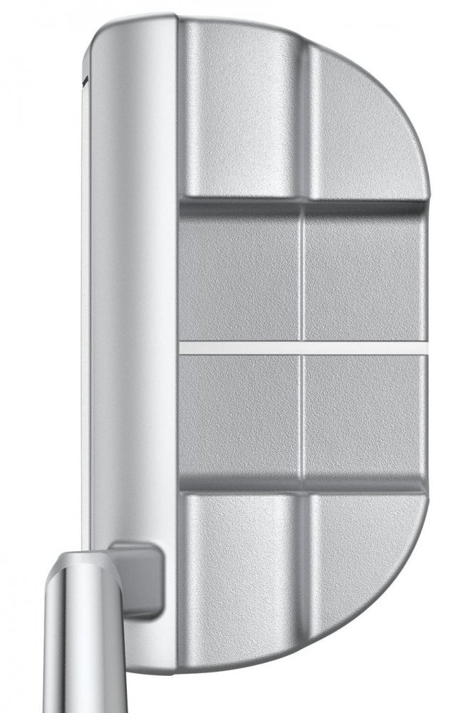 Ping G Le3 Louise, dámský golfový patr