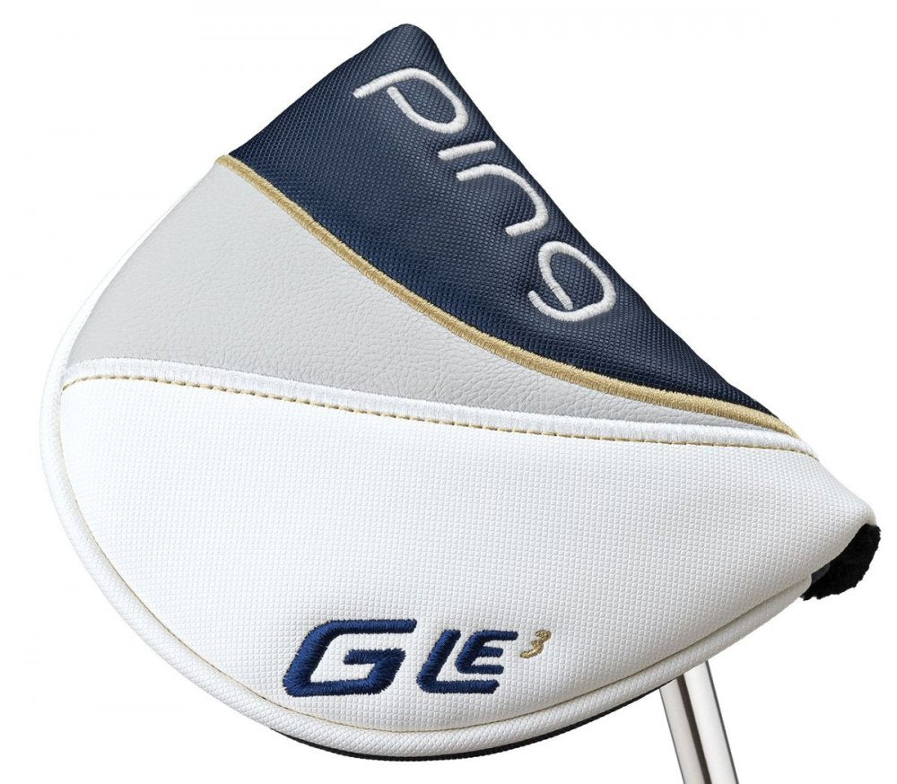 Ping G Le3 Louise, dámský golfový patr