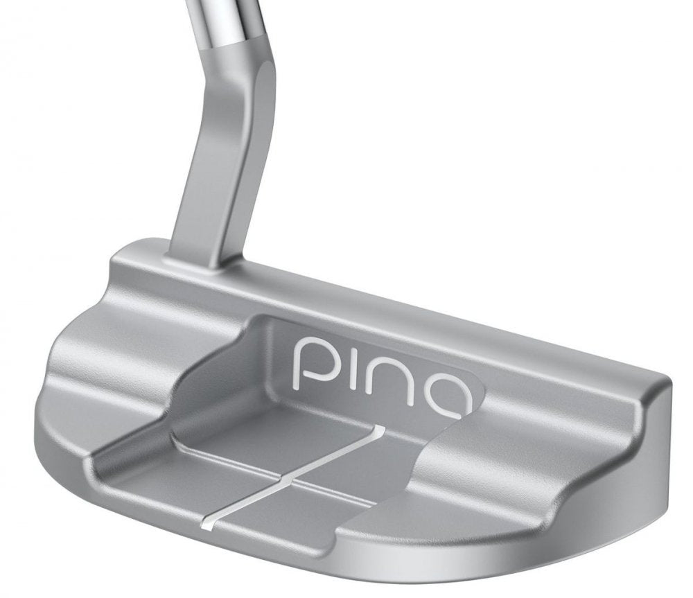 Ping G Le3 Louise, dámský golfový patr