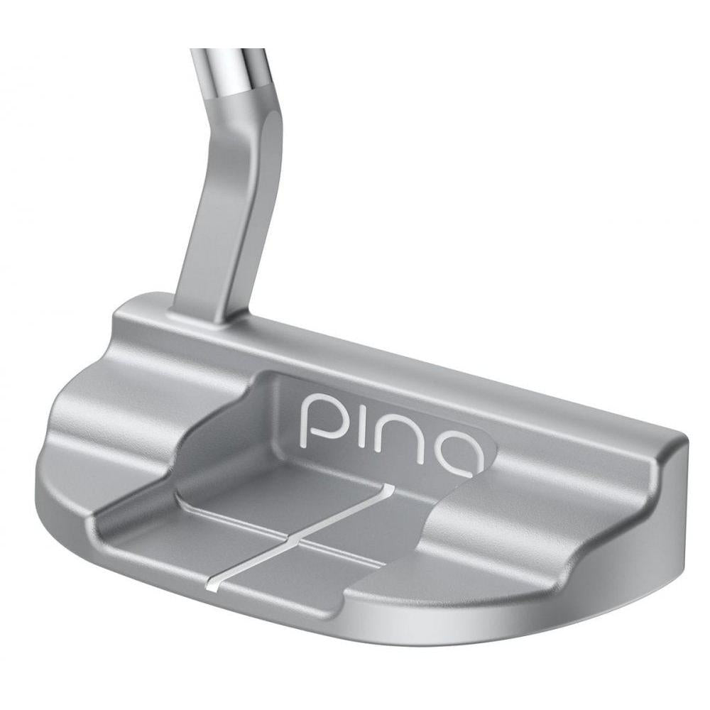 Ping G Le3 Louise, dámský golfový patr