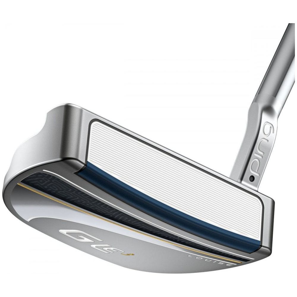 Ping G Le3 Louise, dámský golfový patr