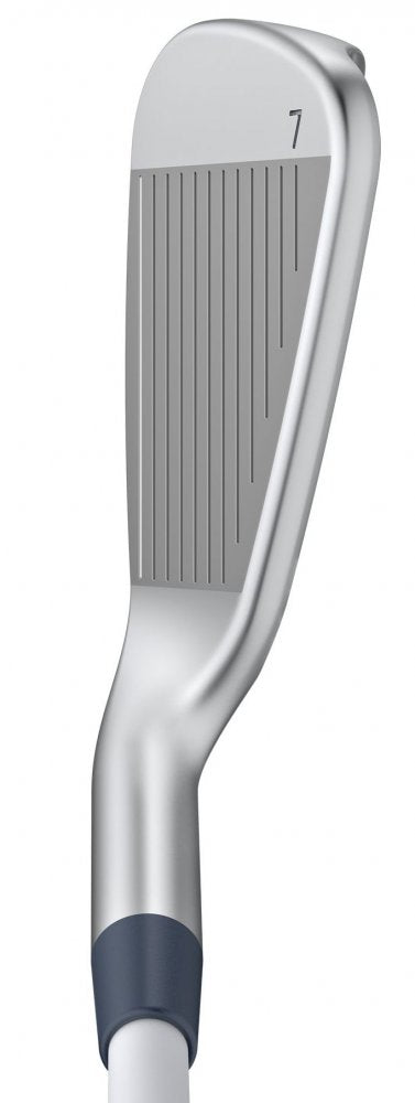 Ping G Le3, golfová železa pro ženy