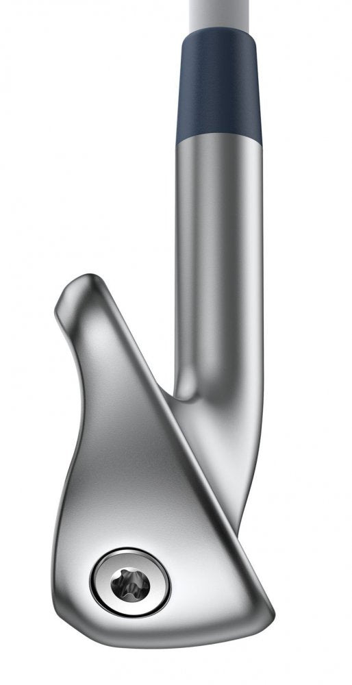 Ping G Le3, golfová železa pro ženy