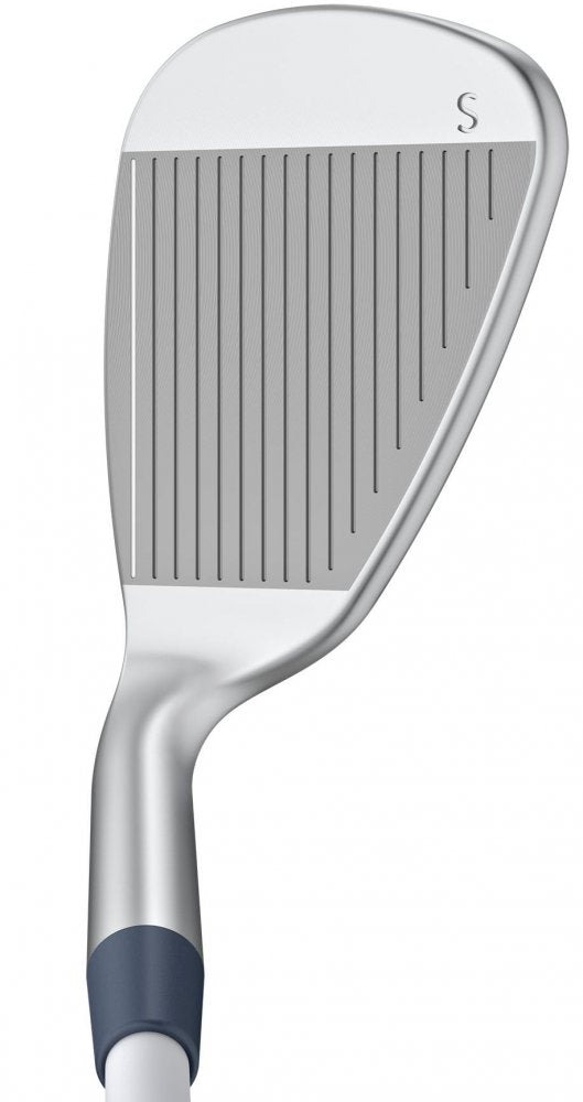 Ping G Le3, golfová železa pro ženy