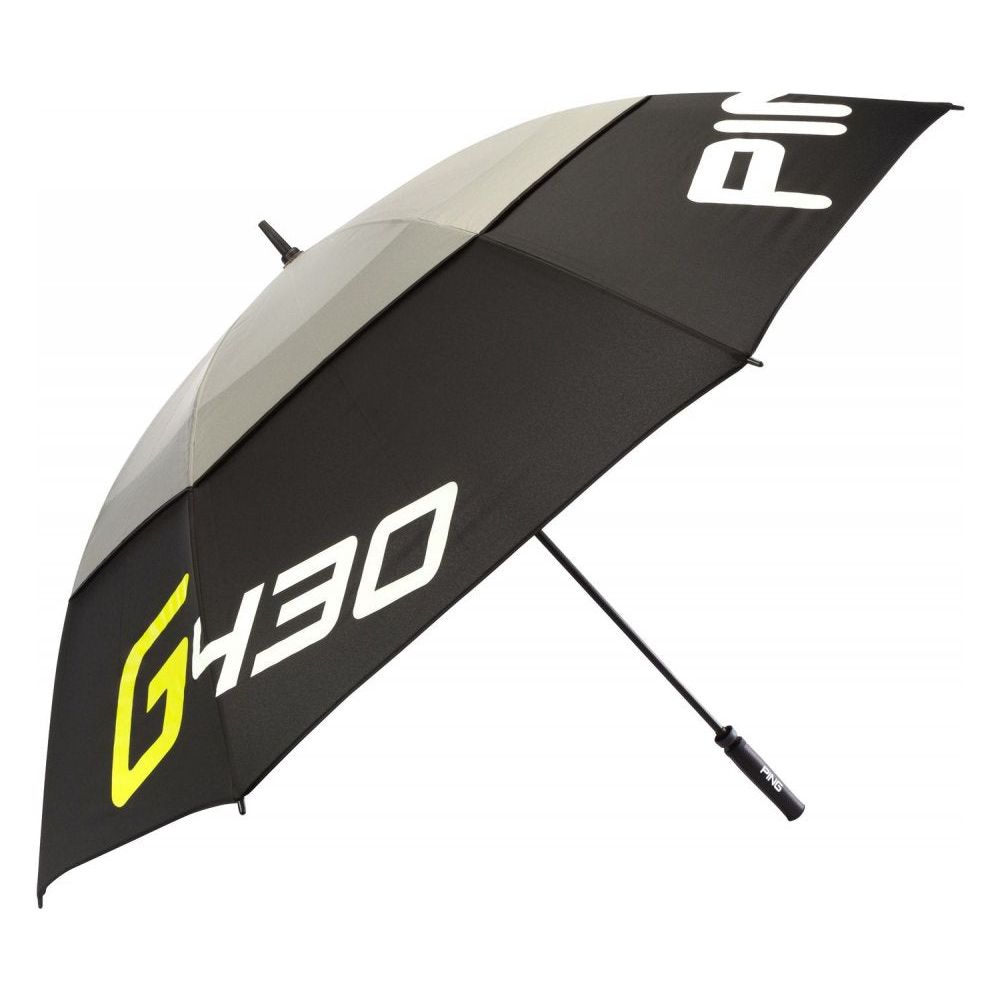 Ping G430 Tour Umbrella