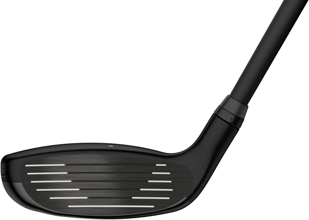 Ping G440 Hybrid