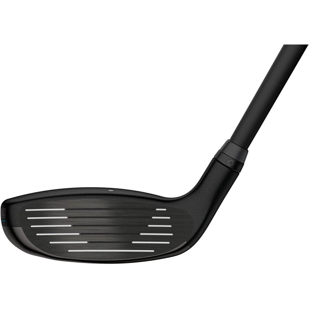 Ping G440 Hybrid