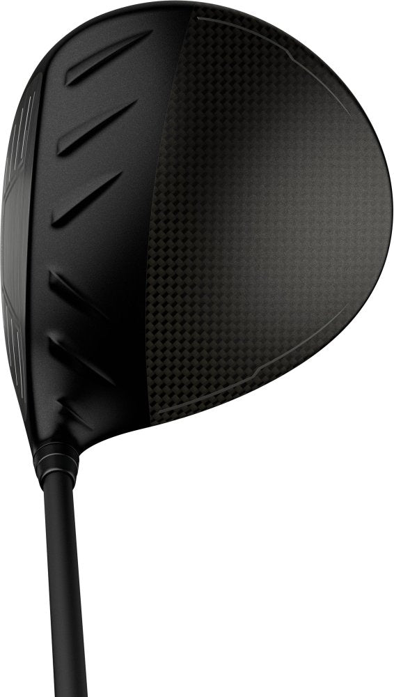 Ping G440 LST Driver