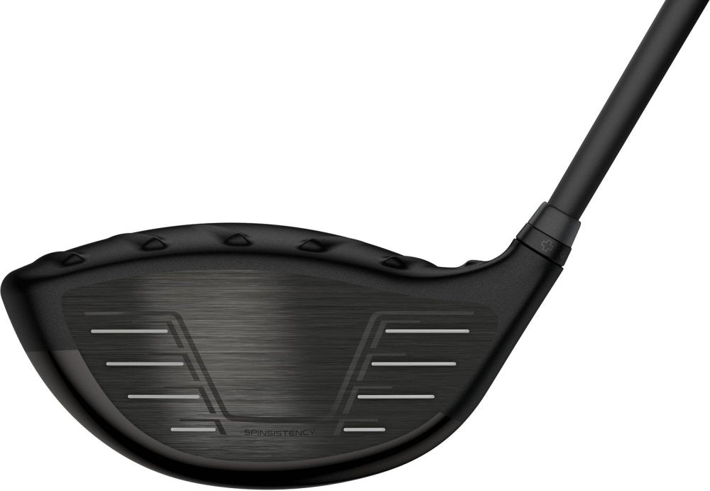 Ping G440 LST Driver