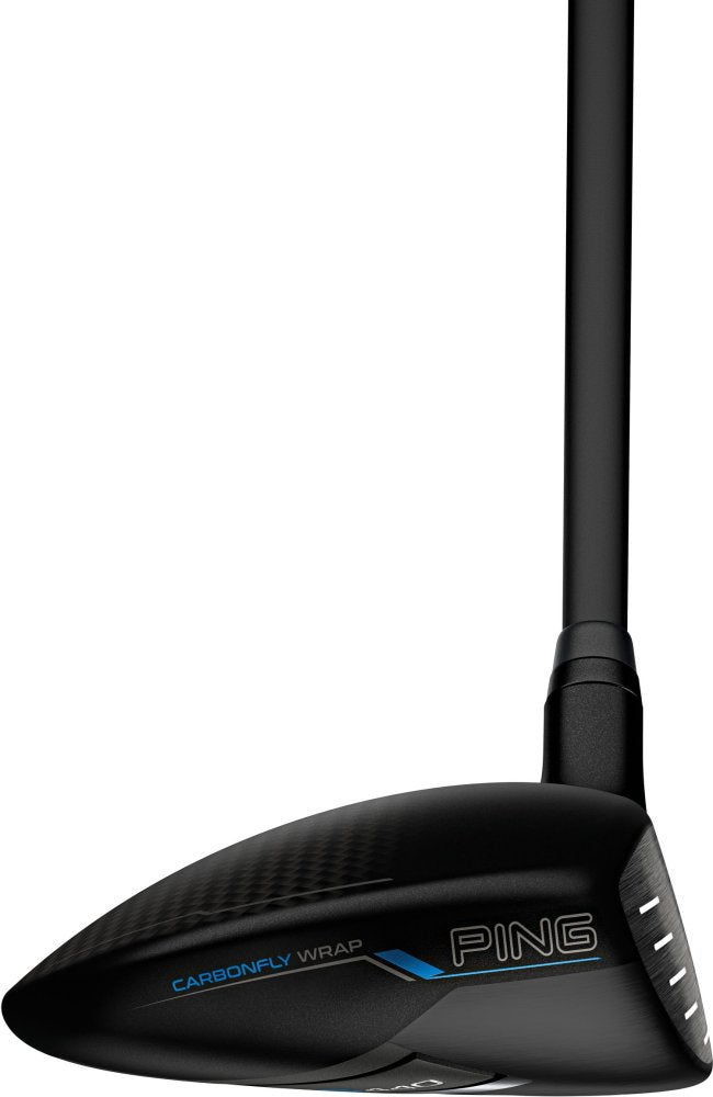 Ping G440 LST Fairway