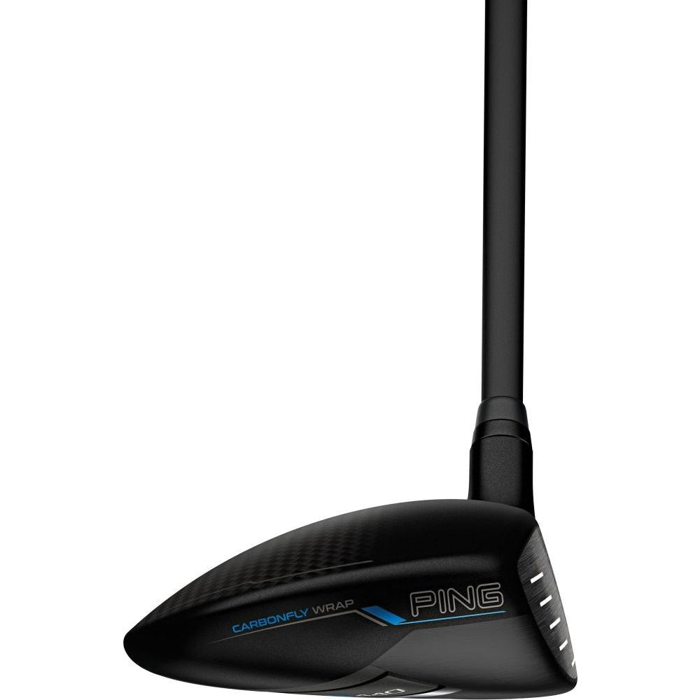 Ping G440 LST Fairway