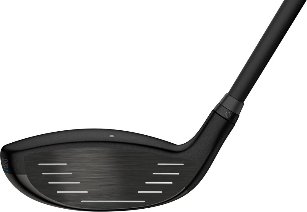 Ping G440 Max Fairway