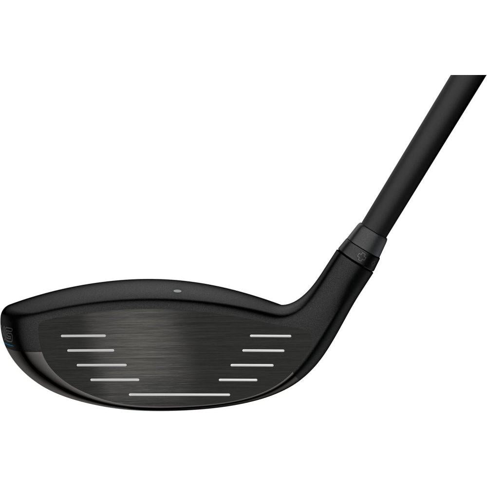 Ping G440 Max Fairway