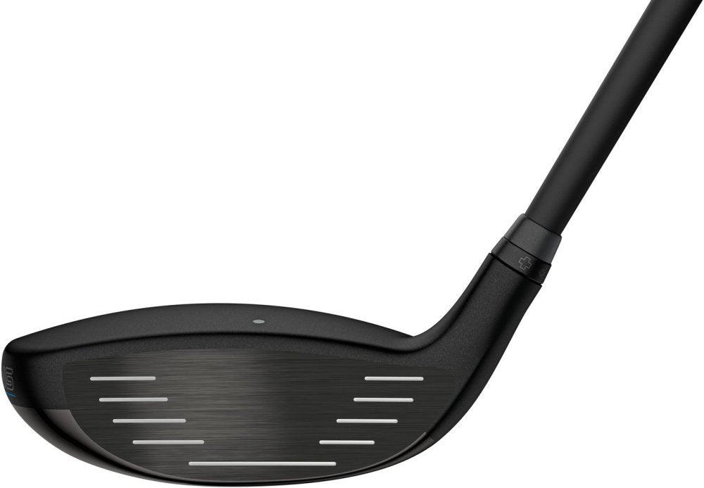 Ping G440 SFT Fairway