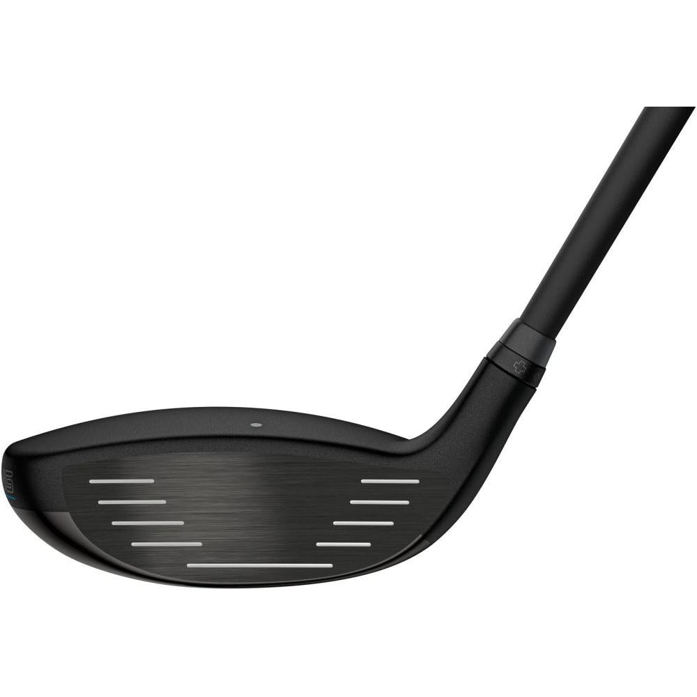 Ping G440 SFT Fairway