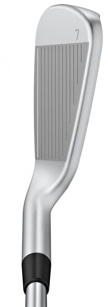 Ping G730, pánská golfová železa